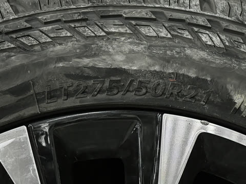 2026�� ���� ������