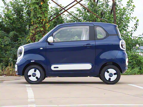 2026�� 222km �Ų���