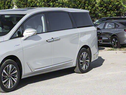 2026�� ½�� ������