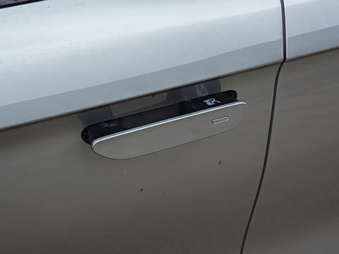 2025�� DM-i �Ǽݰ� 245KM������