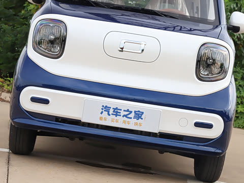 2026�� 222km �Ų���