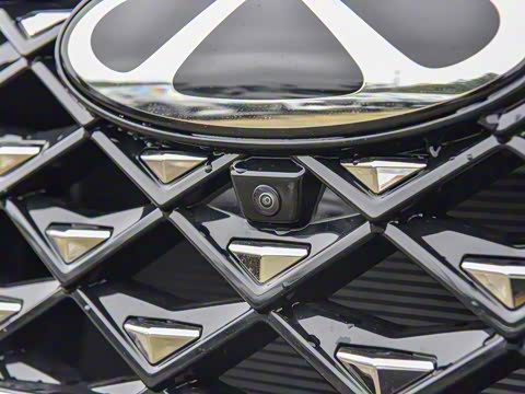 2025�� 290TGDI DCT����+