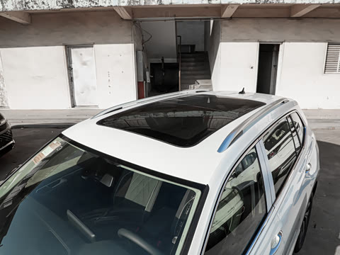 2026�� ���ڿ� 300TSI �Զ��������ڰ�