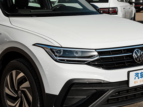 2026�� ���ڿ� 300TSI �Զ��������ڰ�