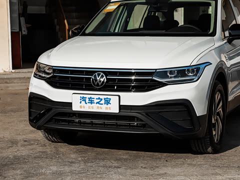 2026�� ���ڿ� 300TSI �Զ��������ڰ�