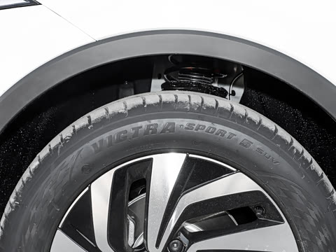 2026�� ���ڿ� 300TSI �Զ��������ڰ�