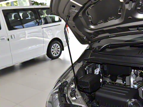 2025�� M5 1.6L ��׼��5��CNG