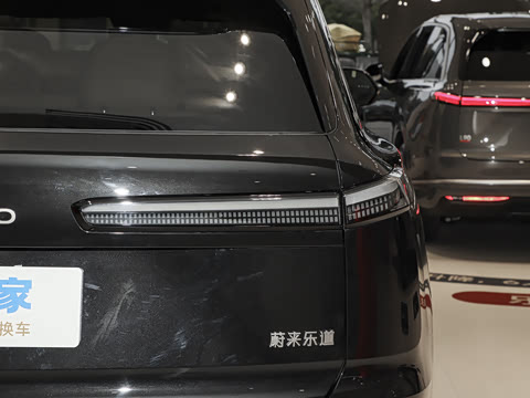 2025�� Pro ������