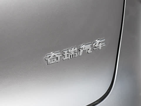 2026�� ����� ���� ����1.6T �Զ������