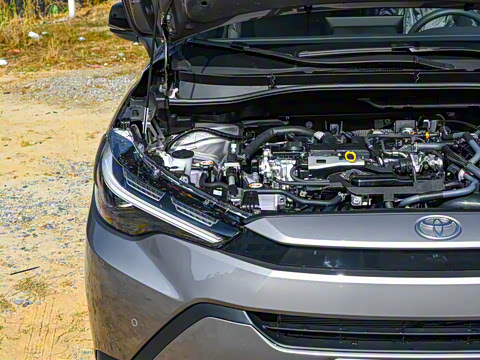 2026�� 2.0L ���ܵ��˫�� ������