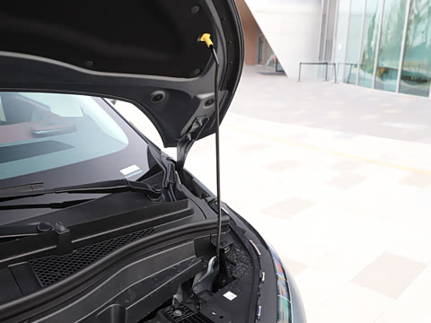 2026�� ���� 750 Ultra