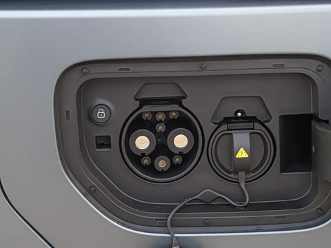 2026�� ���� 750 Ultra