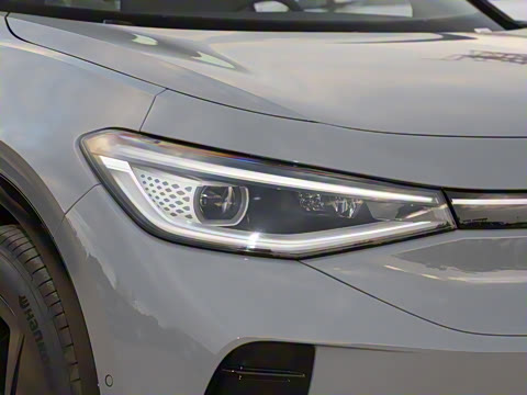 2025�� ������������ʿPRO��