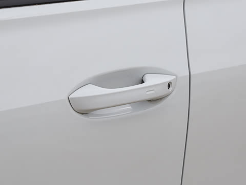 2026�� �Ŀ� ̽��L 300TSI ������Ӣ