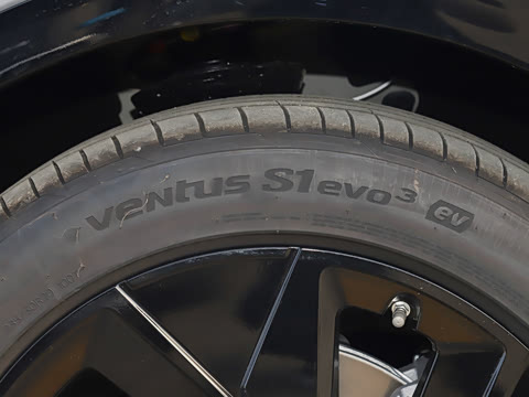 2025�� ������������ʿPRO��