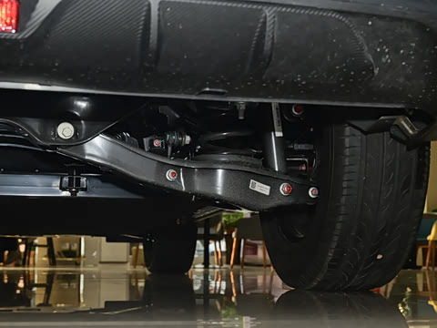 2025�� 530�캽��