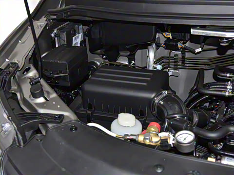 2025�� M5 1.6L ��׼��5��CNG