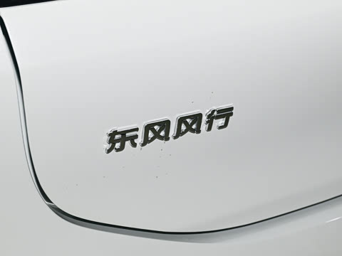 2025�� 530�캽��