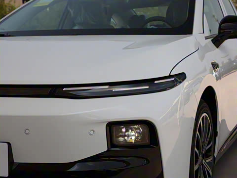 2025�� 650�����״��