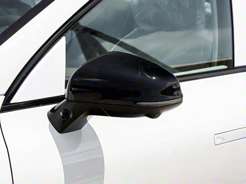 2025�� 650�����״��