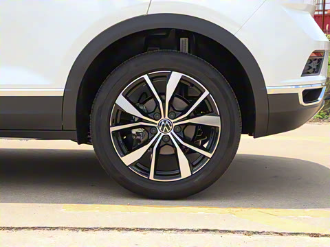 2025�� �Ŀ�� 280TSI DSG����ʱ���