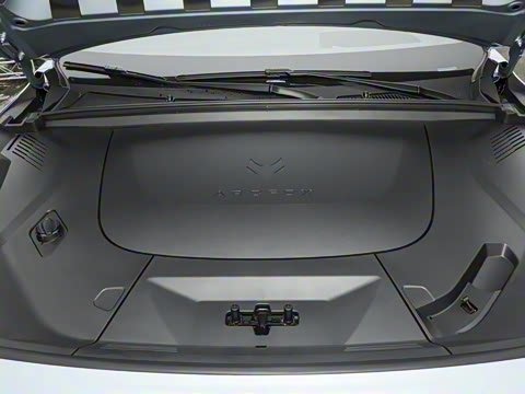 2026�� ���� 560 �����