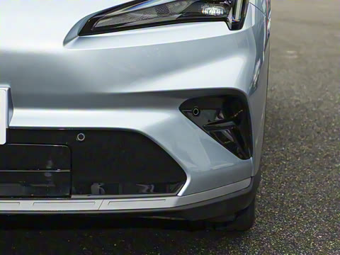 2026�� ���� 560 �����