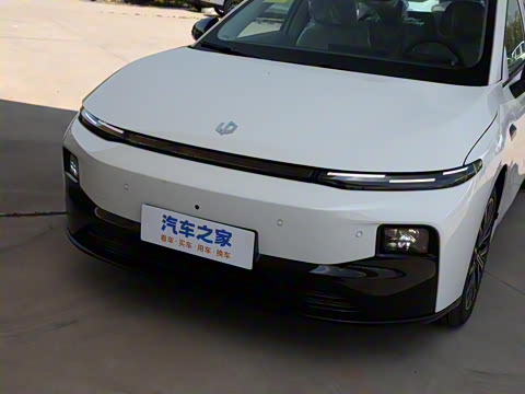 2025�� 650�����״��