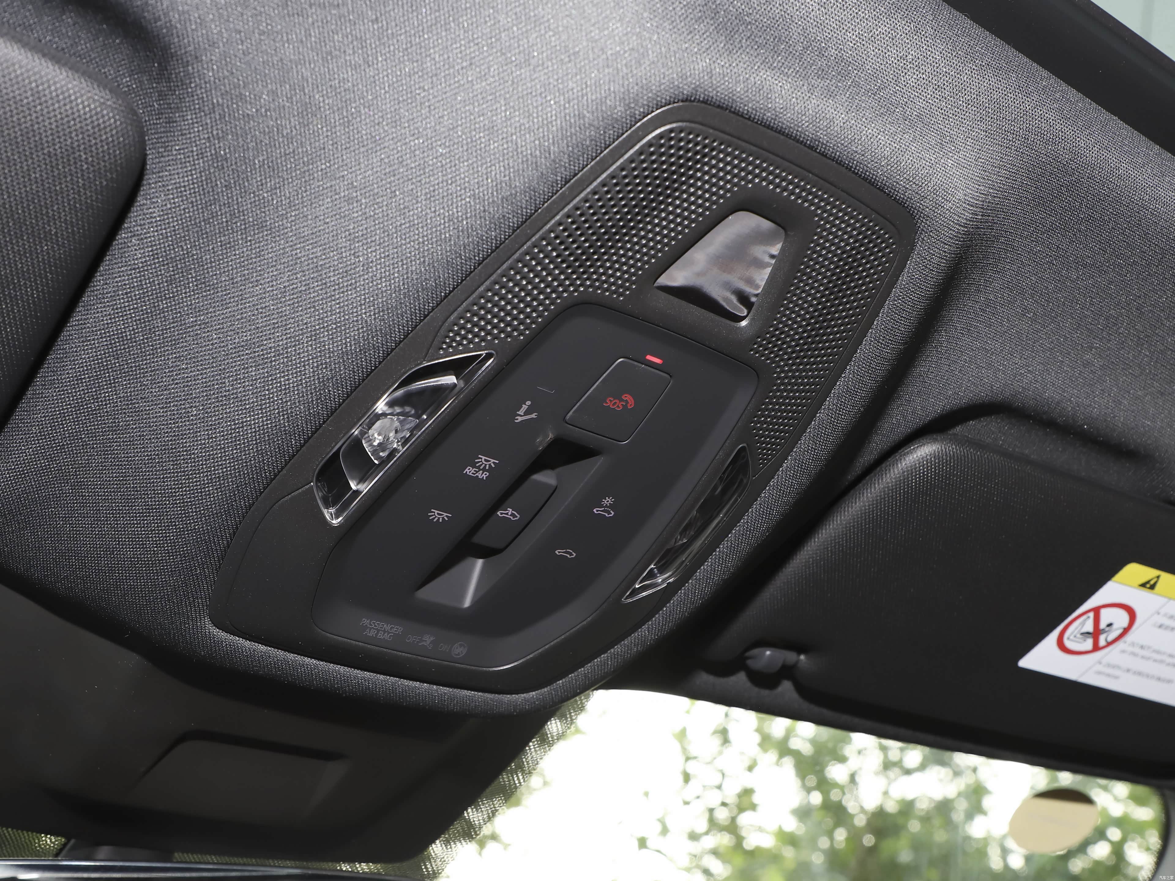 Audi Q5L, миниатюра 30