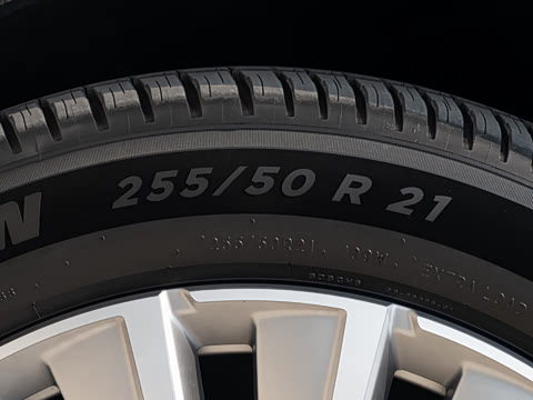 2026�� Ultra+ ������