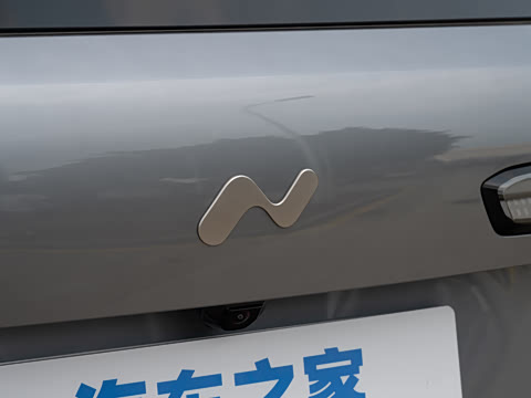 2026�� Ultra+ ������