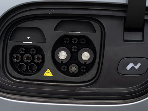 2026�� Ultra+ ������