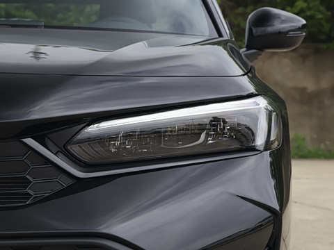 2026�� 240TURBO CVT ˼���й�20���޶���
