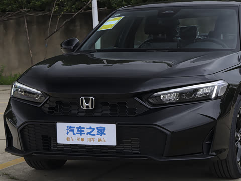 2026�� 240TURBO CVT ˼���й�20���޶���