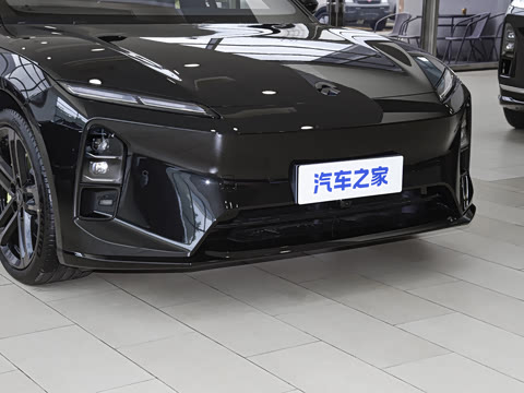 2026�� �ھ������ 100kWh