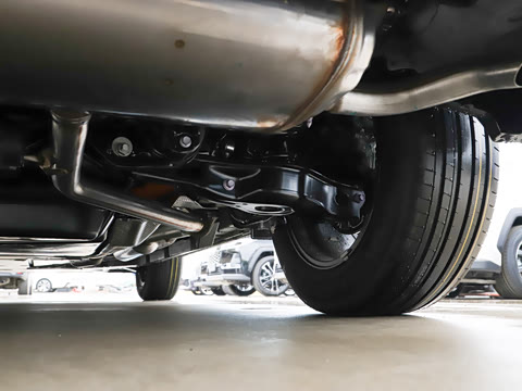 2026�� 2.0L ���ܵ��˫�� PRO