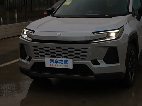 2026�� 2.0L ���ܵ��˫�� PRO