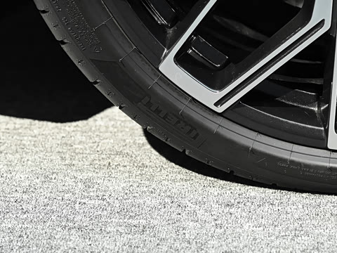 2026�� 3.0T �˶���