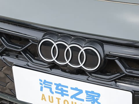 2026�� 2.0T ȫ���ǻ�� quattro