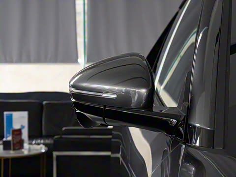 2025�� ����200 Pro