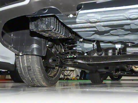 2025�� 1.5L �Զ������