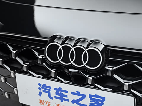 2026�� 2.0T �߹��� �����״��