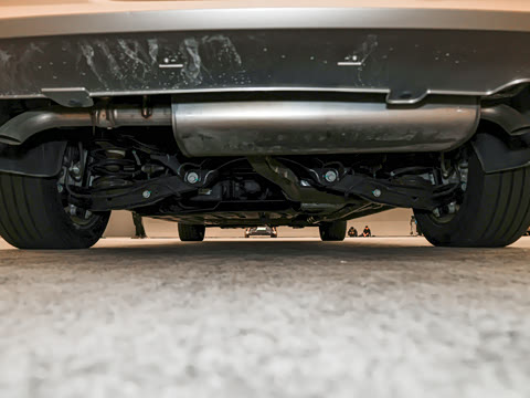 2025�� ½�� ������ 7��