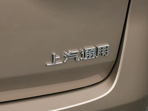 2025�� ½�� ������ 7��