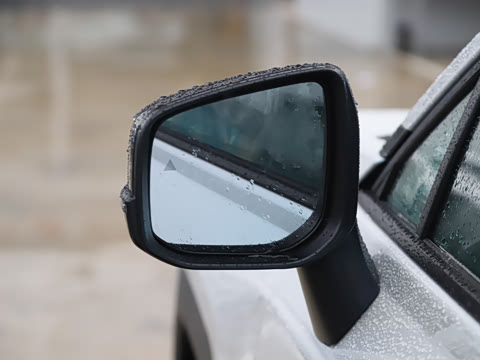 2026�� 2.0L ���ܵ��˫�� PRO