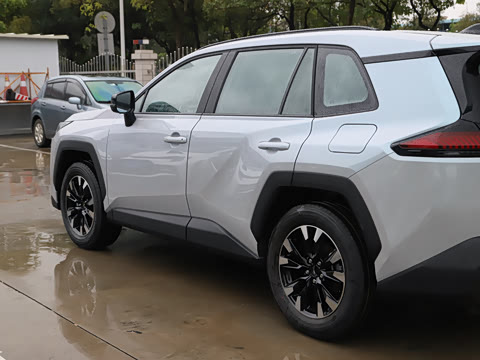 2026�� 2.0L ���ܵ��˫�� PRO