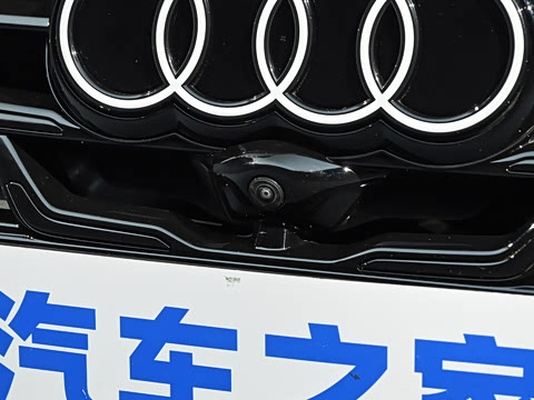 2026�� 3.0T �˶���