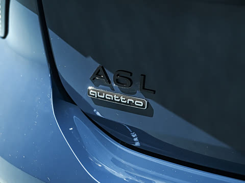 2026�� 3.0T �˶���