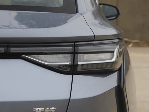 2026�� 1.5L �Զ�������