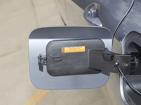 2026�� 1.5L �Զ�������